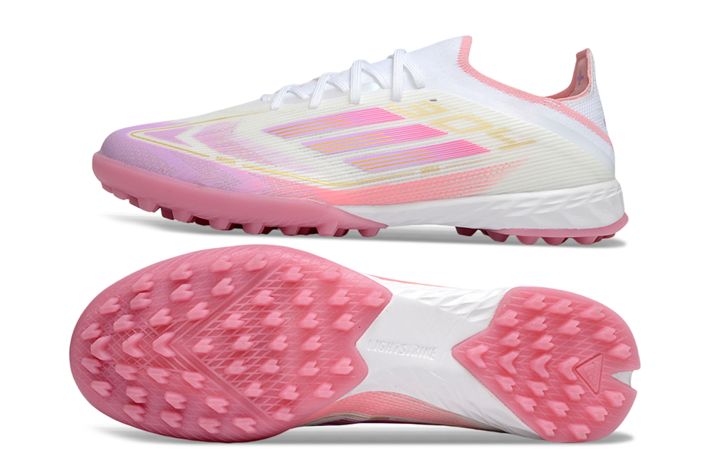 Adidas F50 TF