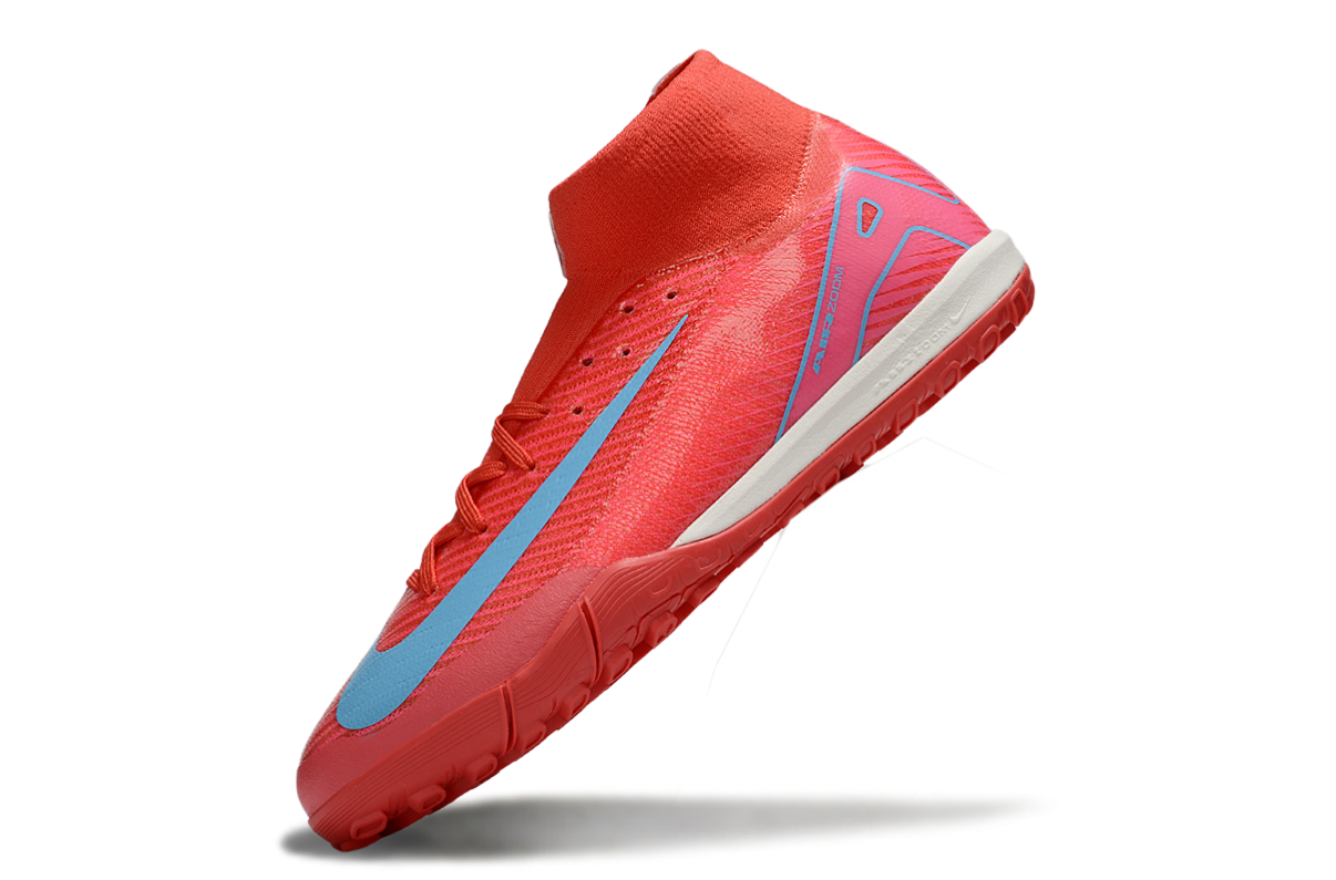 Nike Air Zoom Mercurial Vapor XVI TF
