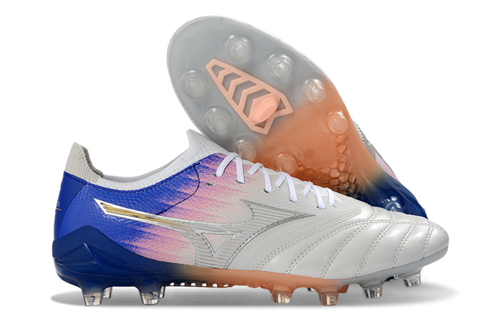 Mizuno Morelia Neo IV BATE 