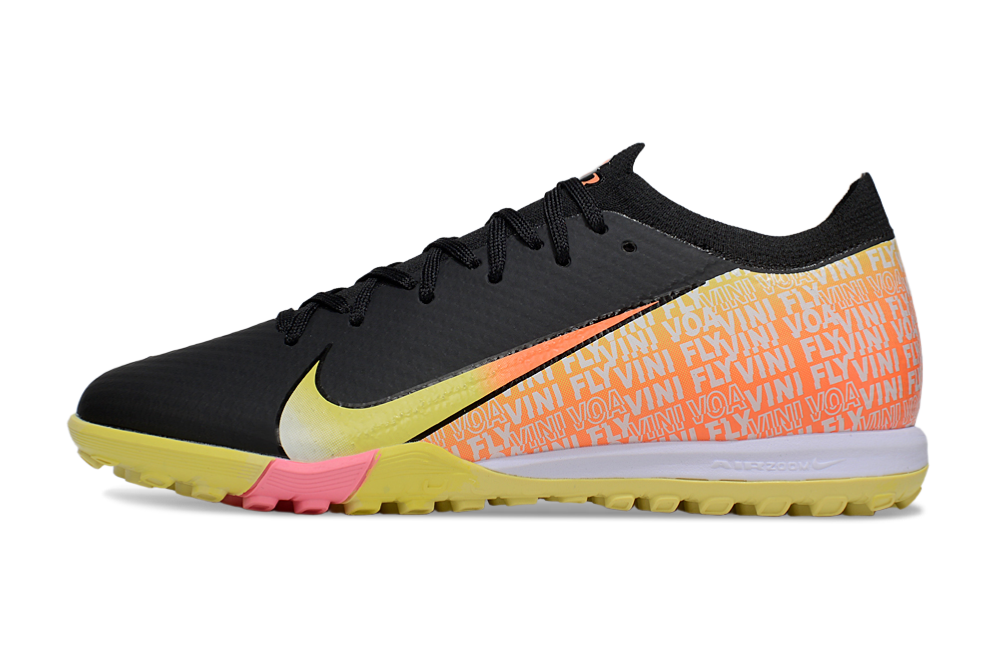 Nike Mercurial Vapor 16 'Vini Jr.' TF