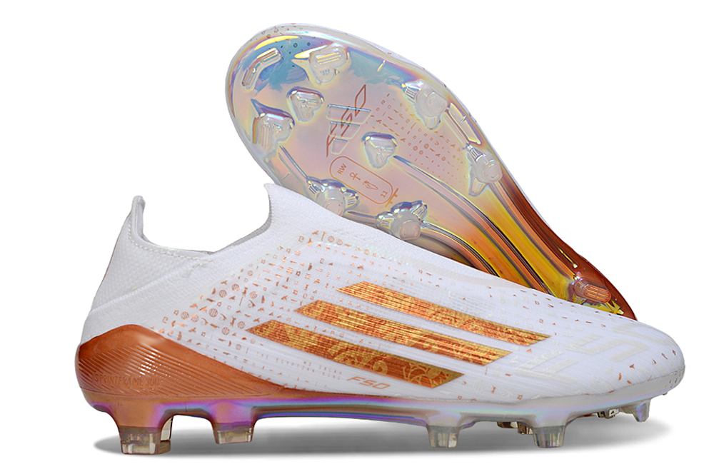 Adidas F50 ELITE