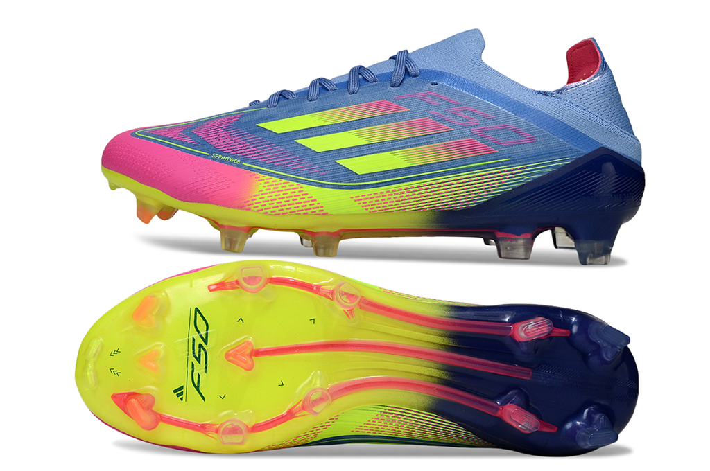 Adidas F50 ELITE