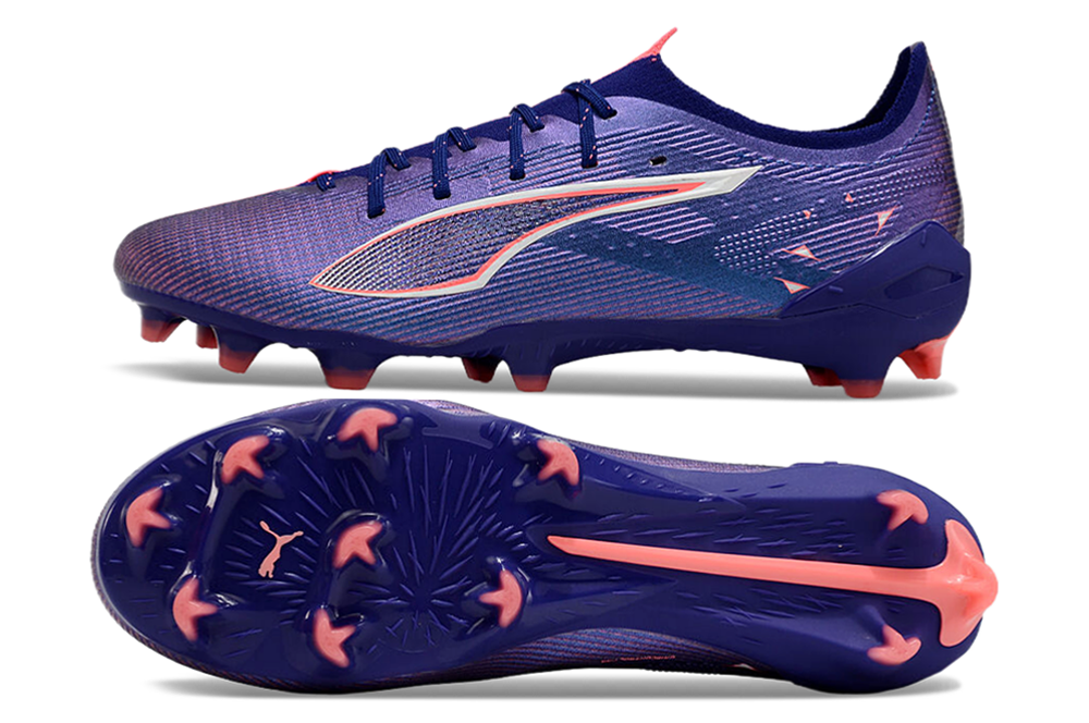 puma Ultra