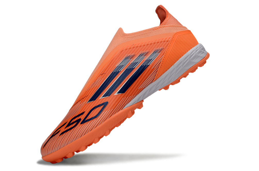 Adidas F50 TF