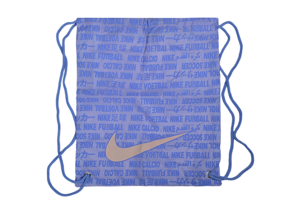 Shose Bag Nike، Adidas، Puma.