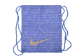 Shose Bag Nike، Adidas، Puma.