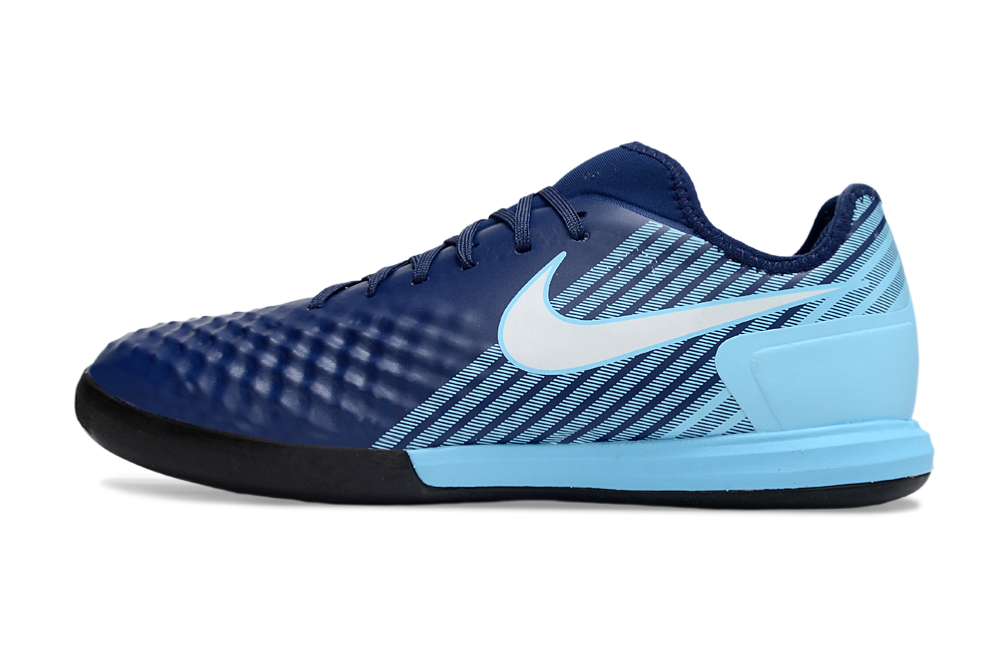 Nike MagistaX Finale IC