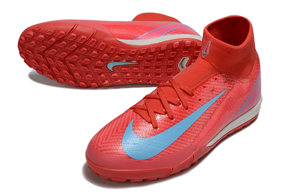 Nike Air Zoom Mercurial Vapor XVI TF