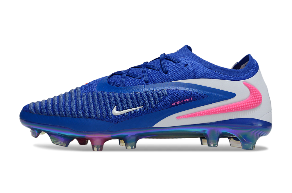 Nike Phantom GX Elite