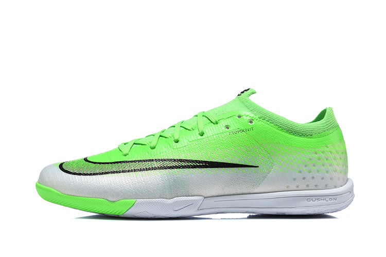 Nike Mercurial Vapor XV Elite IC