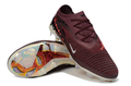 Nike Phantom GX Elite