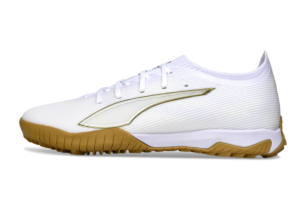Puma Ultra 5 TF