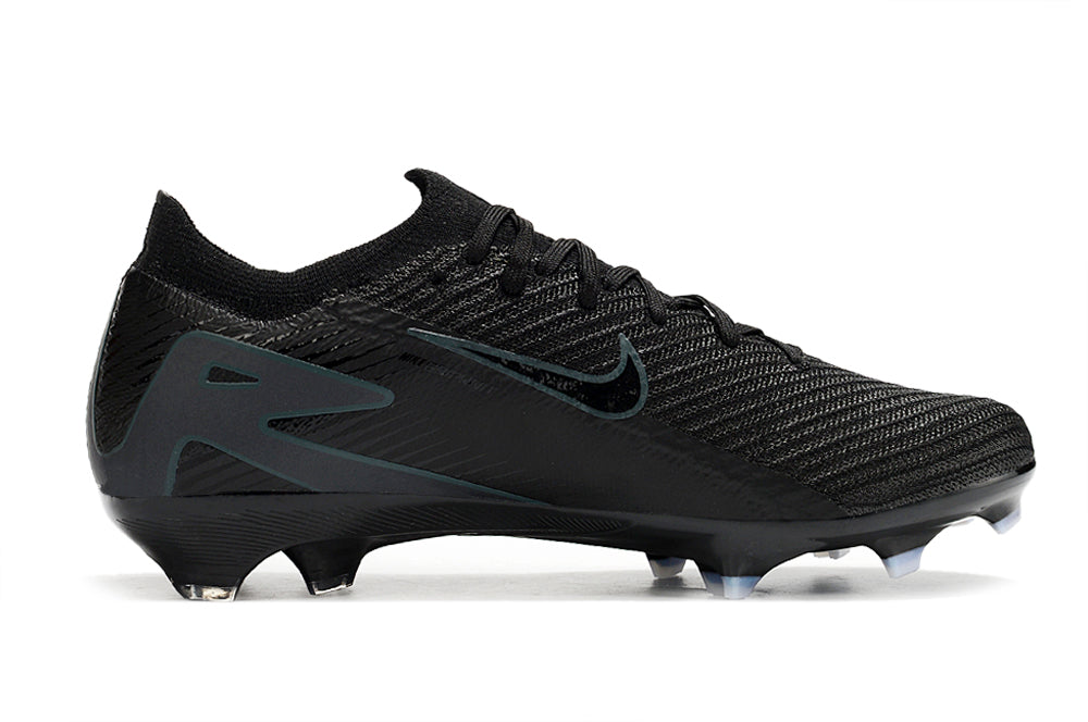 Nike Air Zoom Mercurial Superfly IIX Elite FG