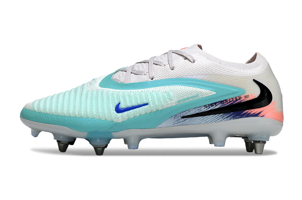 Nike Phantom GX SG (FAWRY)