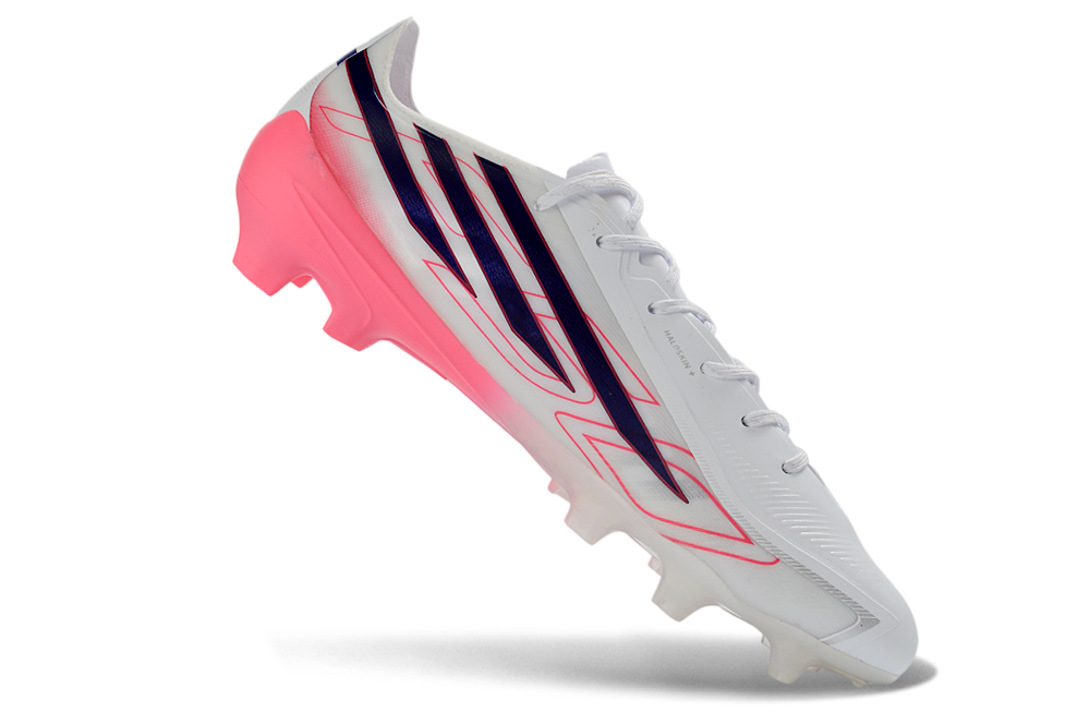 Adidas F50 ELITE