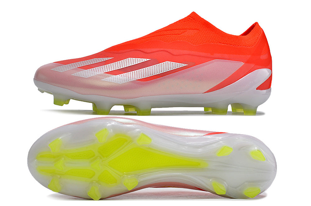 AdidasX Crazyfast  ELITE (FAWRY)