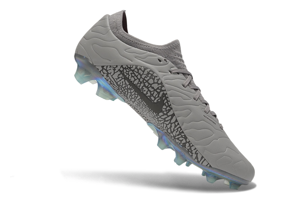 Nike Tiempo Legend
