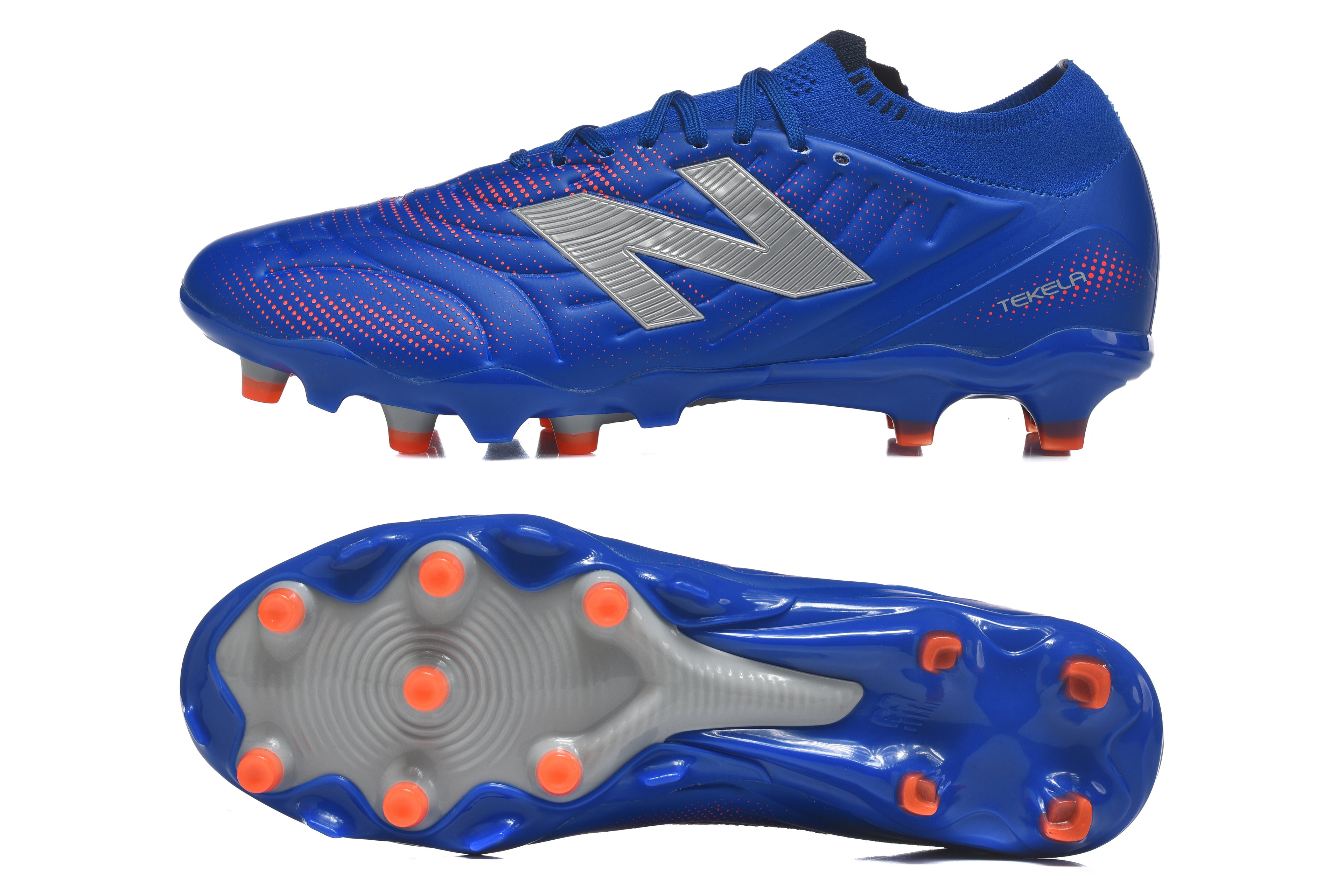 New Balance TEKELA V5