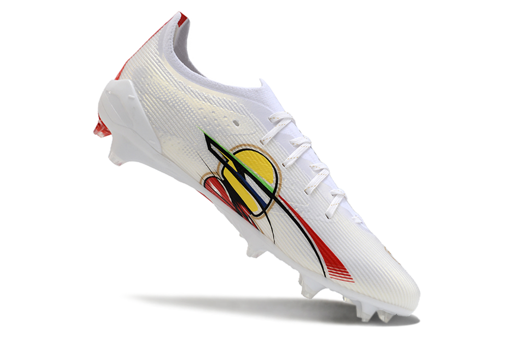 puma Ultra