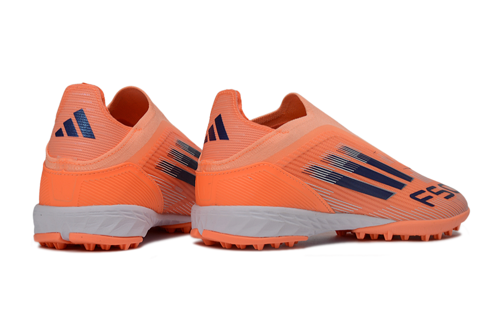 Adidas F50 TF
