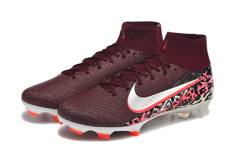 Nike United Mercurial