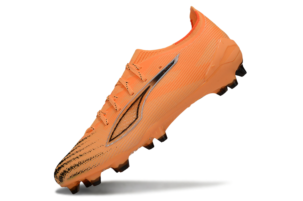 puma Ultra