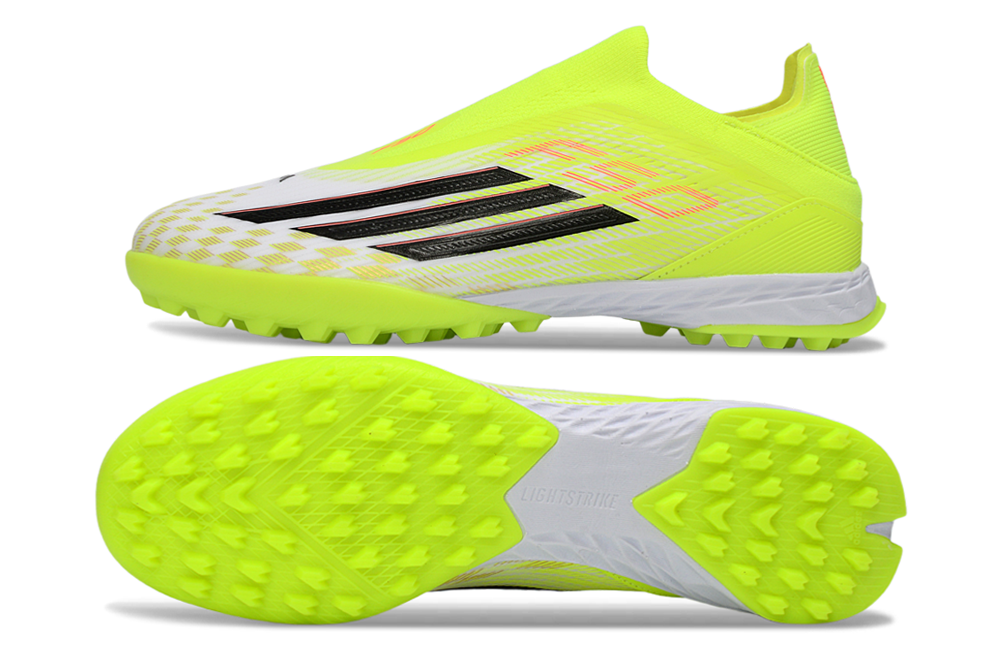 Adidas F50 TF