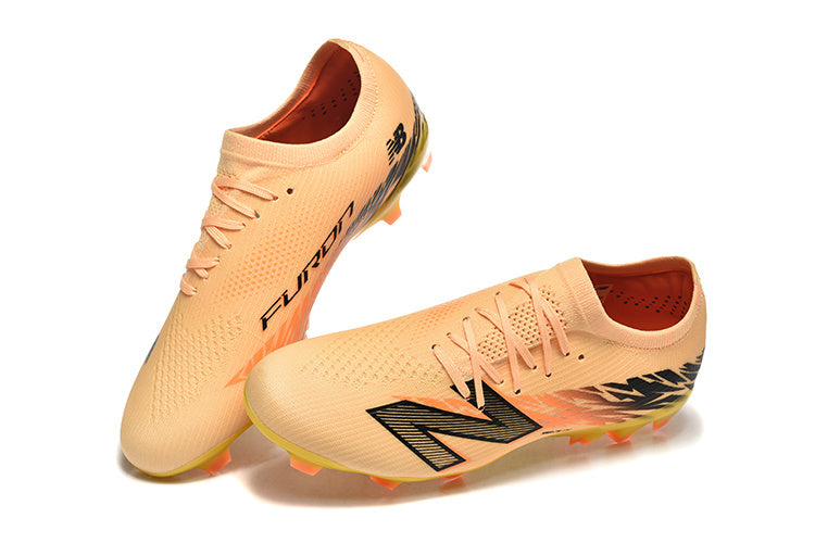 New Balance FURON TEAM V8 