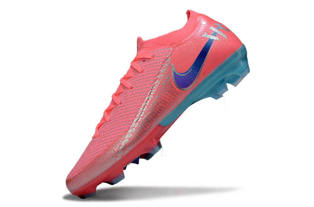 Nike Mercurial  "Vini Jr."