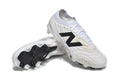 New Balance TEKELA V5