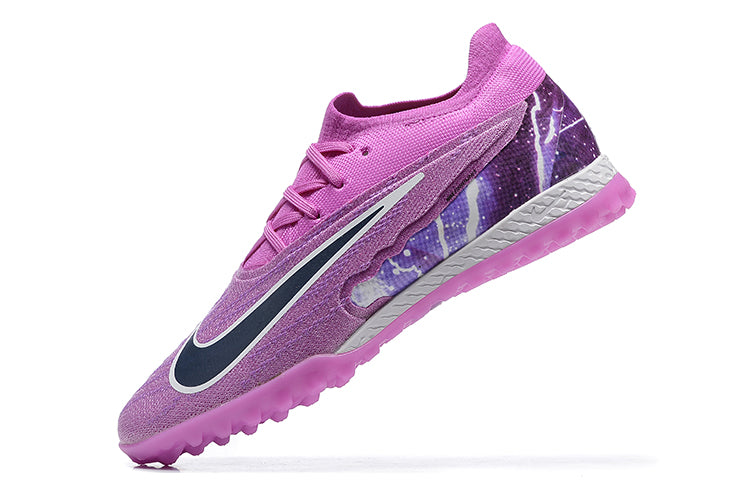 Nike Phantom GX Elite TF