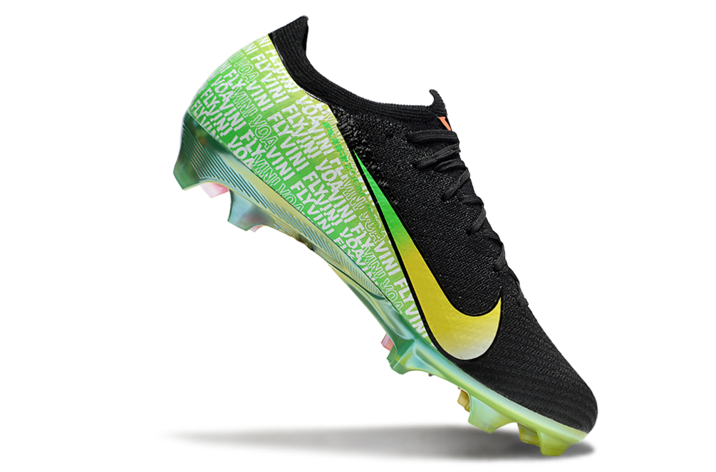 Nike Air Zoom Mercurial 'Vini Jr.'