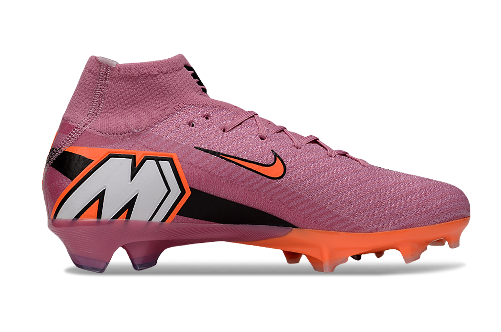 Nike Mercurial Vapor 16