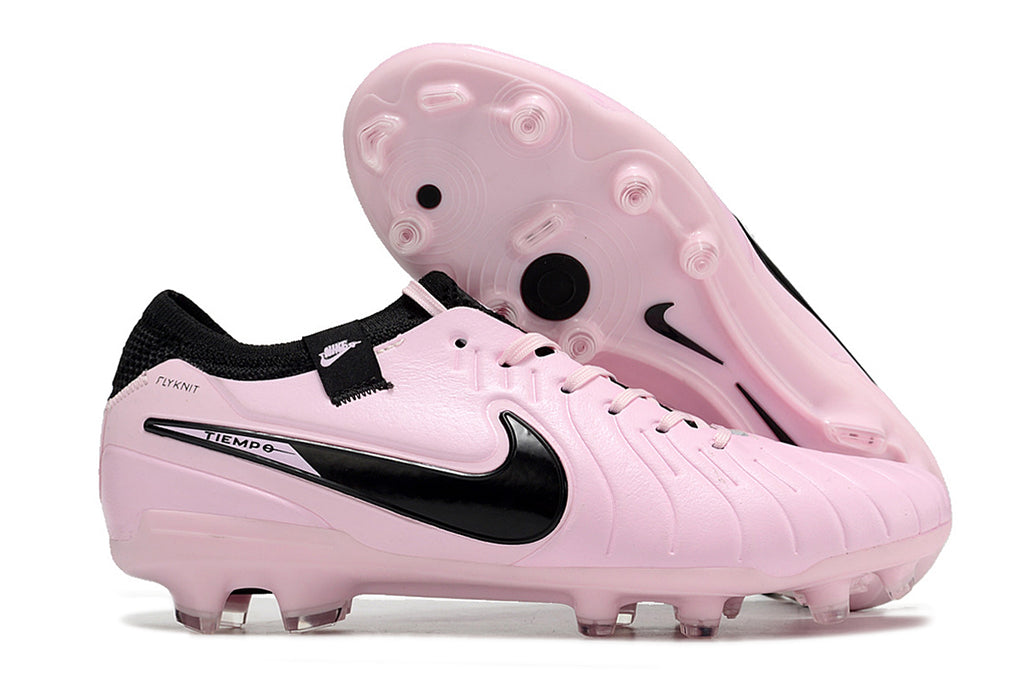 NikeTiempo Legend 10