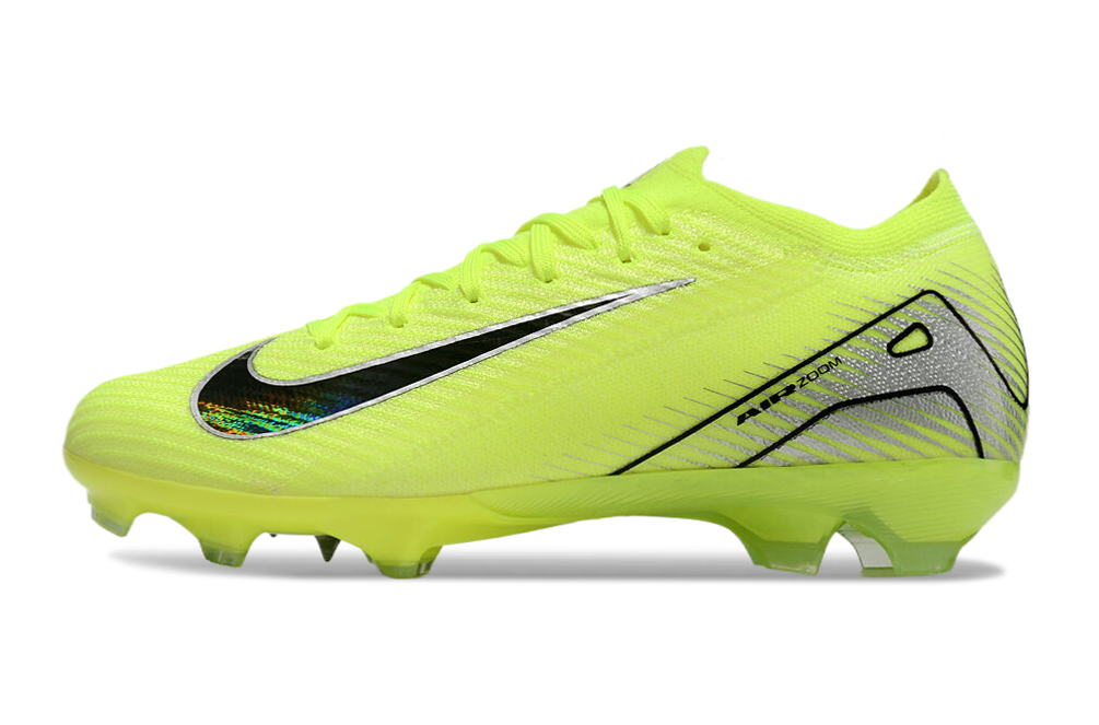 Nike Air Zoom Mercurial Superfly IIX Elite FG