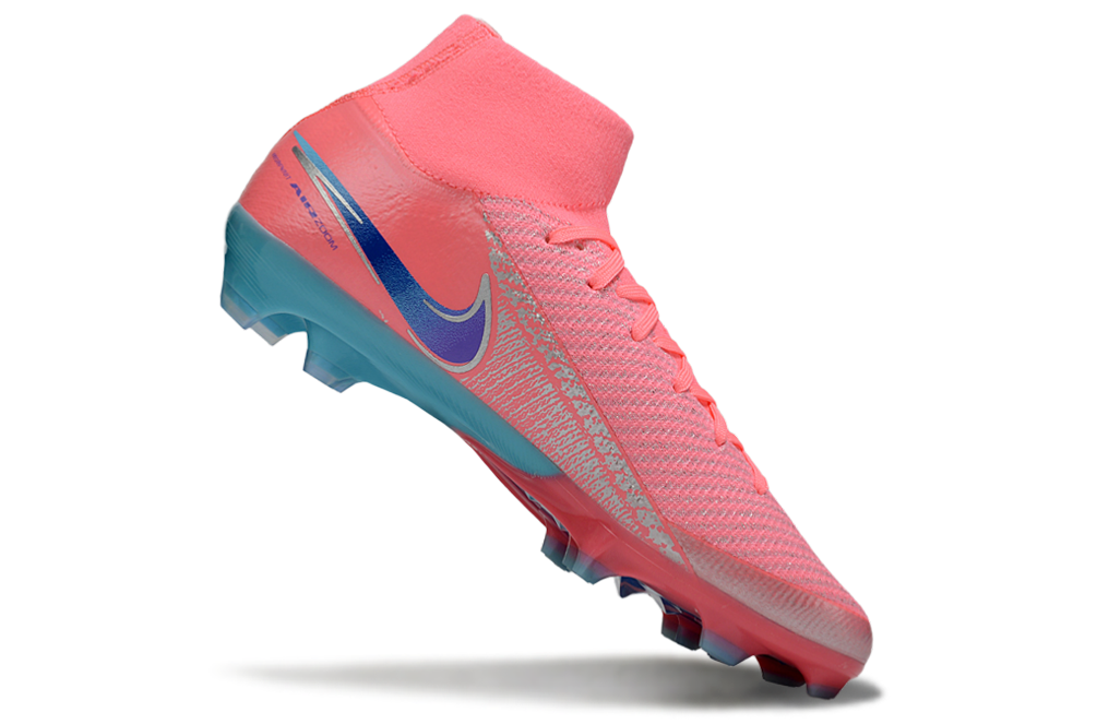Nike Mercurial  "Vini Jr."