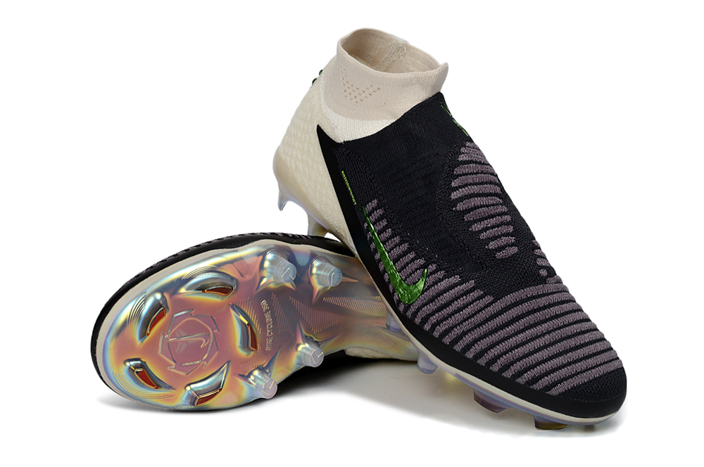 Nike Phantom GX Elite
