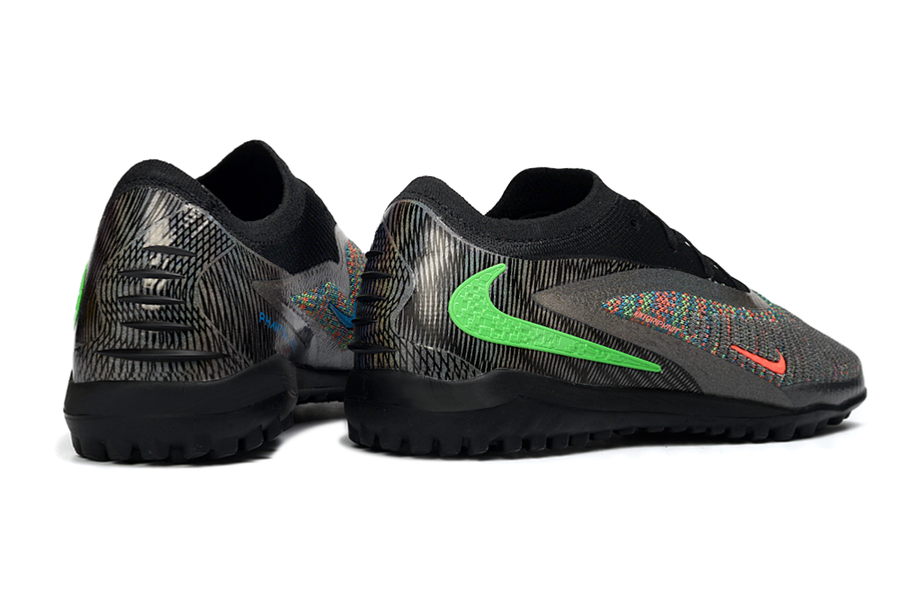 Nike Phantom GX III TF