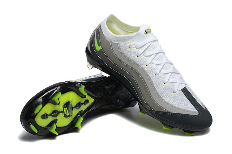 Nike Air Zoom Mercurial (FAWRY)