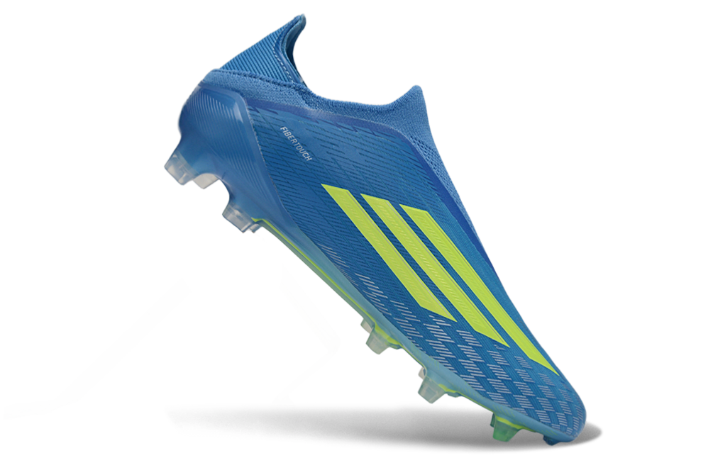Adidas F50 FG (FAWRY)