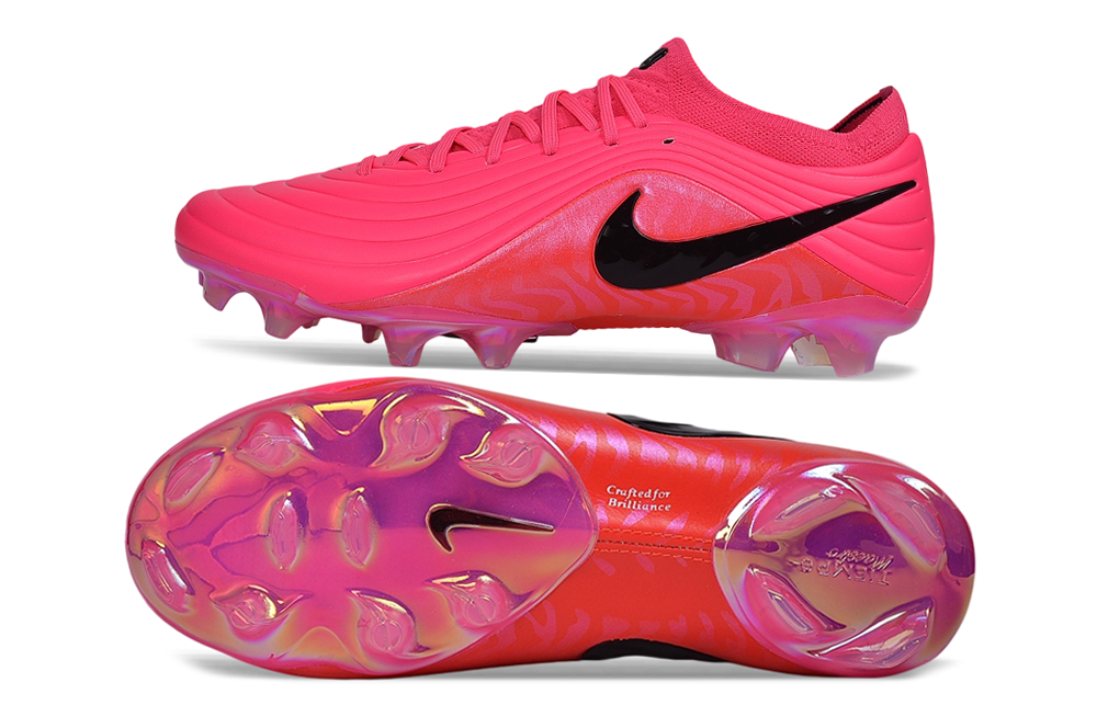 Nike Tiempo Legend
