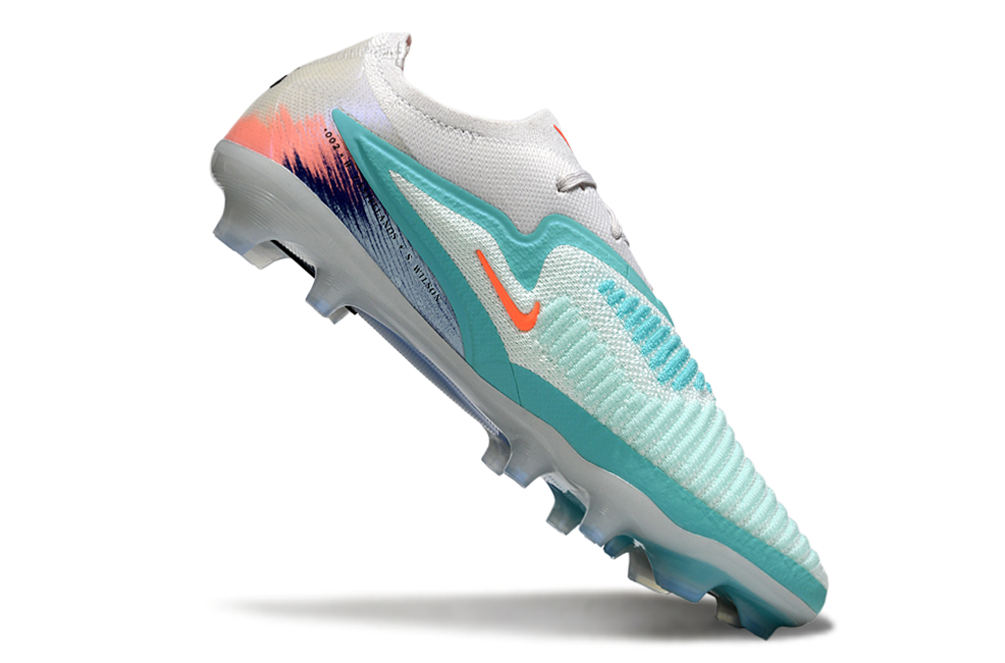 Nike Phantom GX Elite