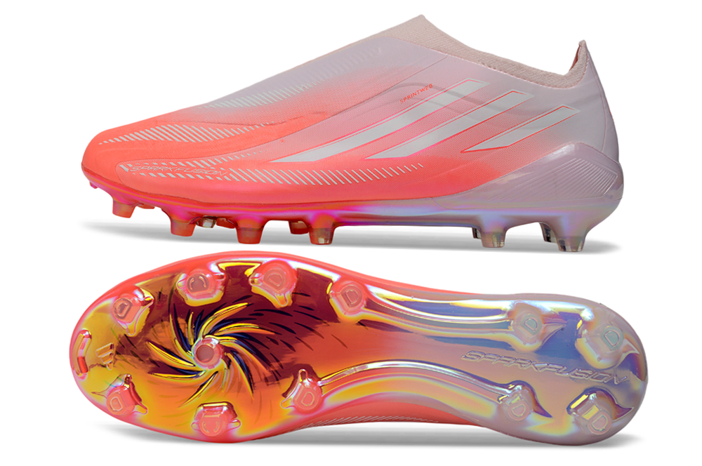 Adidas F50 ELITE