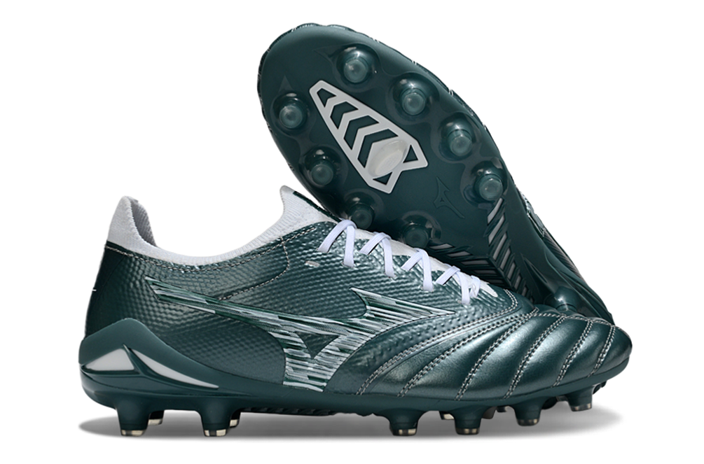 Mizuno Morelia Neo IV BATE 