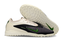 Nike Phantom 6 GX III  TF