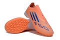 Adidas F50 TF (FAWRY)