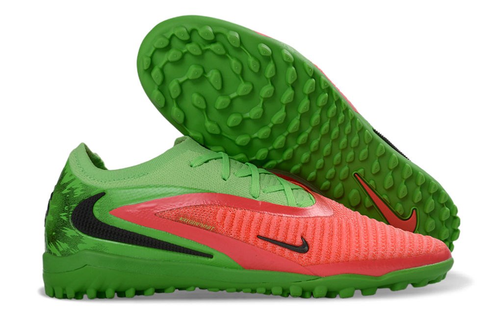 Nike Phantom 6  "Erling Haaland"