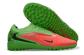 Nike Phantom 6  "Erling Haaland"