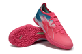 Puma Ultra 5 TF