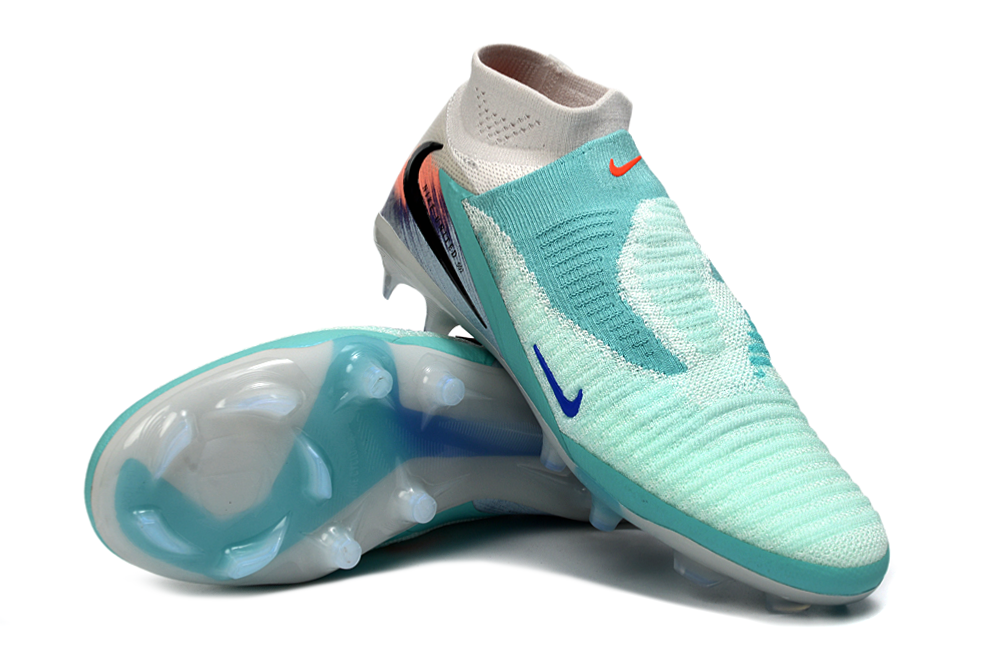 Nike Phantom GX Elite